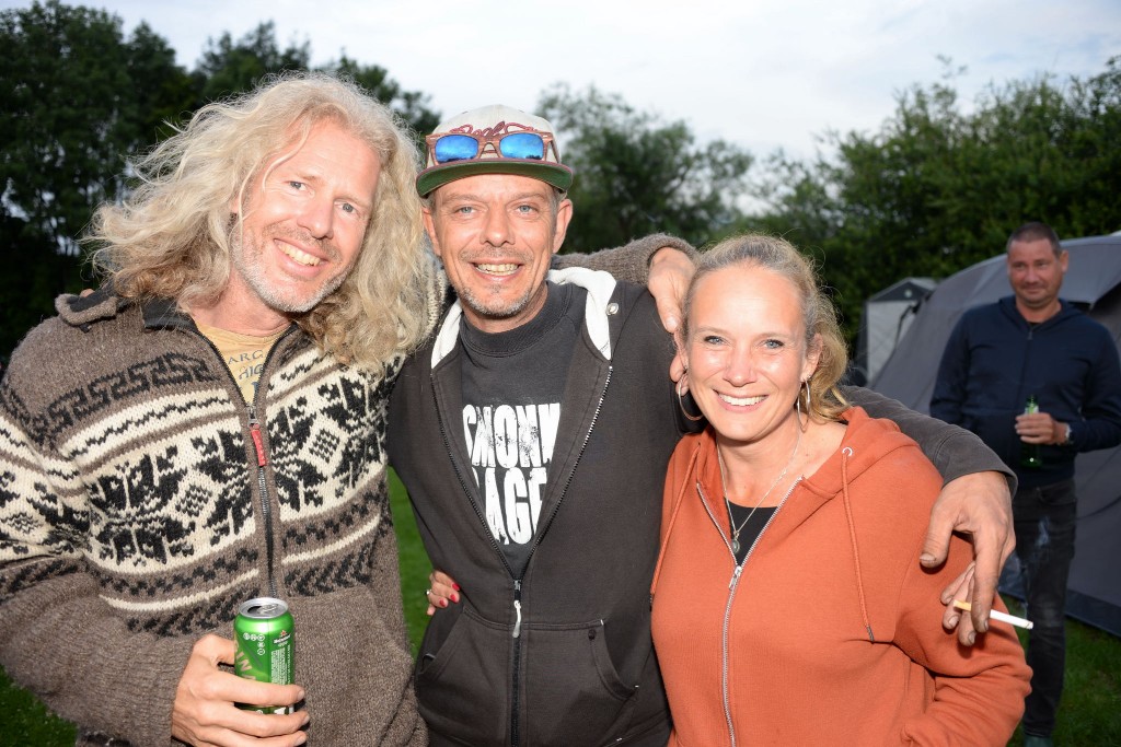 ../Images/VW Polderlandmeeting 2022 073.jpg
